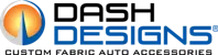 Dash Designs logo