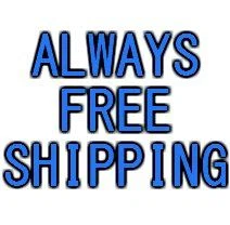 Dashing Shoes discount code