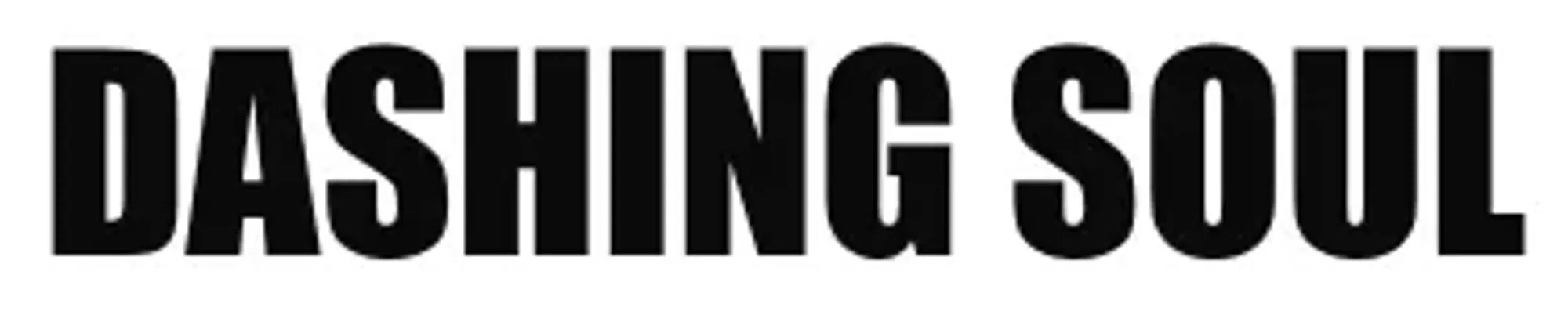 Dashingsoul logo