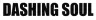 Dashingsoul logo