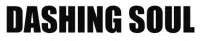Dashingsoul logo
