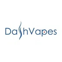 DashVapes logo