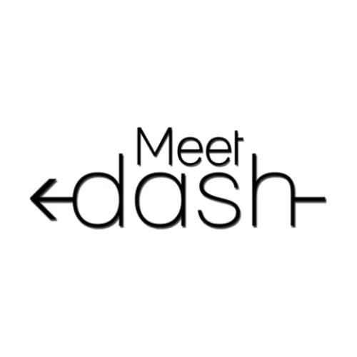 Dash Wallets logo