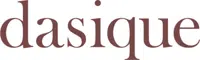 Dasique logo