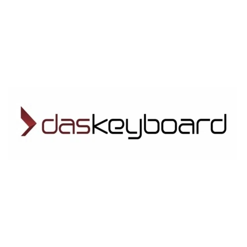 Das Keyboard discount code