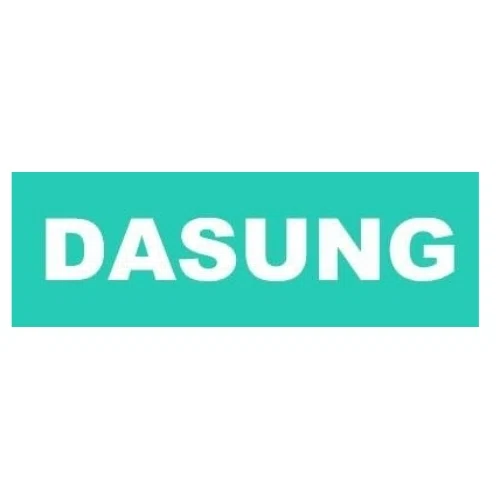 Dasung Tech logo