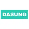 Dasung Tech logo