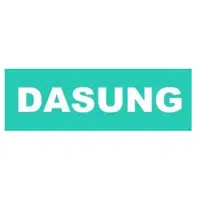 Dasung Tech logo