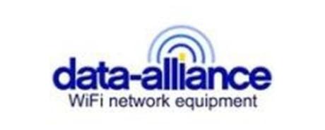 Data Alliance promo code