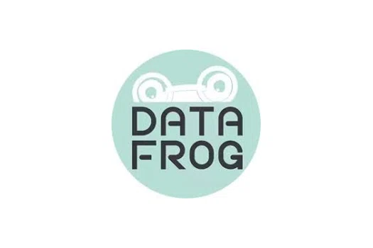 Frog Datatools Data Frog Promo Codes - 10% Off (7 Verified) Jul 2026