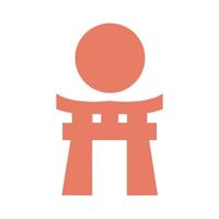 Data Science Dojo promo code