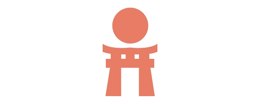 Data Science Dojo discount code