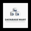Database Mart promo code