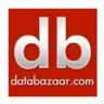 Databazaar logo