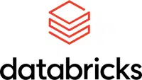 Databricks Pro Code Databricks Promo Codes - 50% Off (1 Verified) Jun 2026
