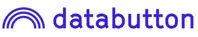 Databutton logo