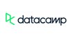 DataCamp coupon code