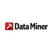 Data Miner promo code