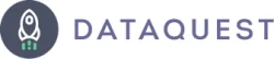 Dataquest logo