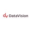 DataVision coupon code