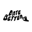Date Better promo code