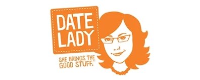 Date Lady discount code
