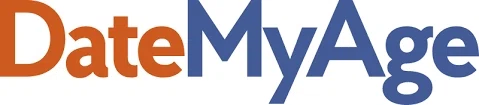 DateMyAge logo