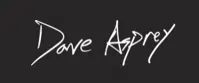 Dave Asprey logo