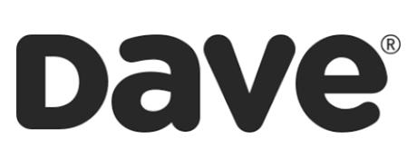 Dave promo code