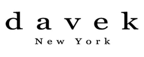 Davek Umbrellas discount code