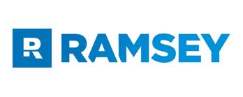Ramsey Solutions coupon code