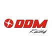 DDM Racing promo code