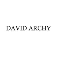David Archy discount code