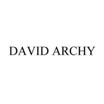 David Archy discount code