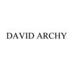 David Archy discount code