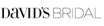 Leonisa logo