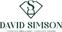 DAVID SIMSON logo
