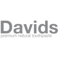 David USA logo