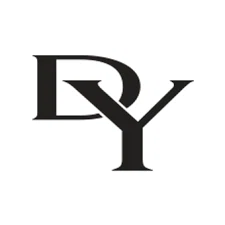 David Yurman logo