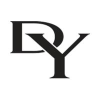 David Yurman promo code