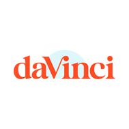 DaVinci promo code