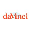 DaVinci promo code