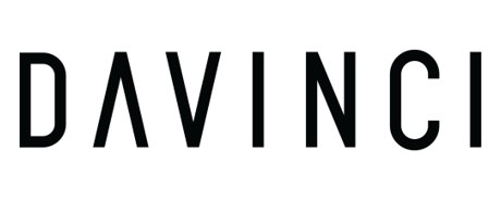 DaVinci Vaporizer discount code