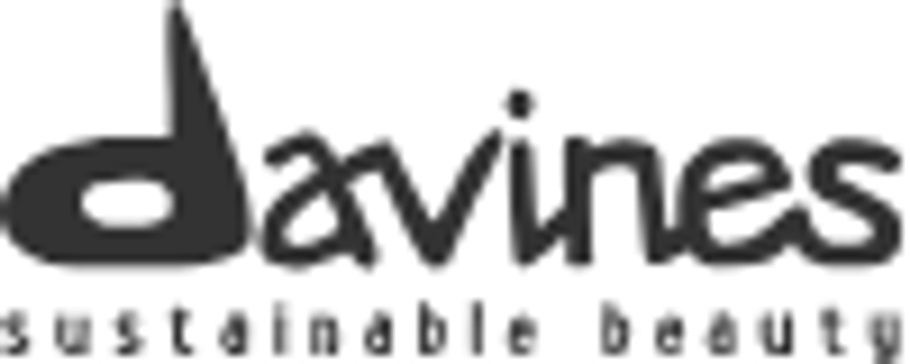 Davines Promo Codes 10 Off July 2024