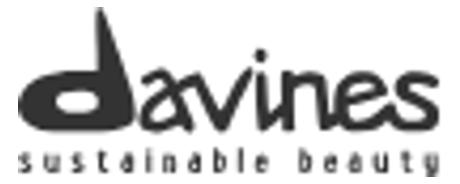 Davines discount code