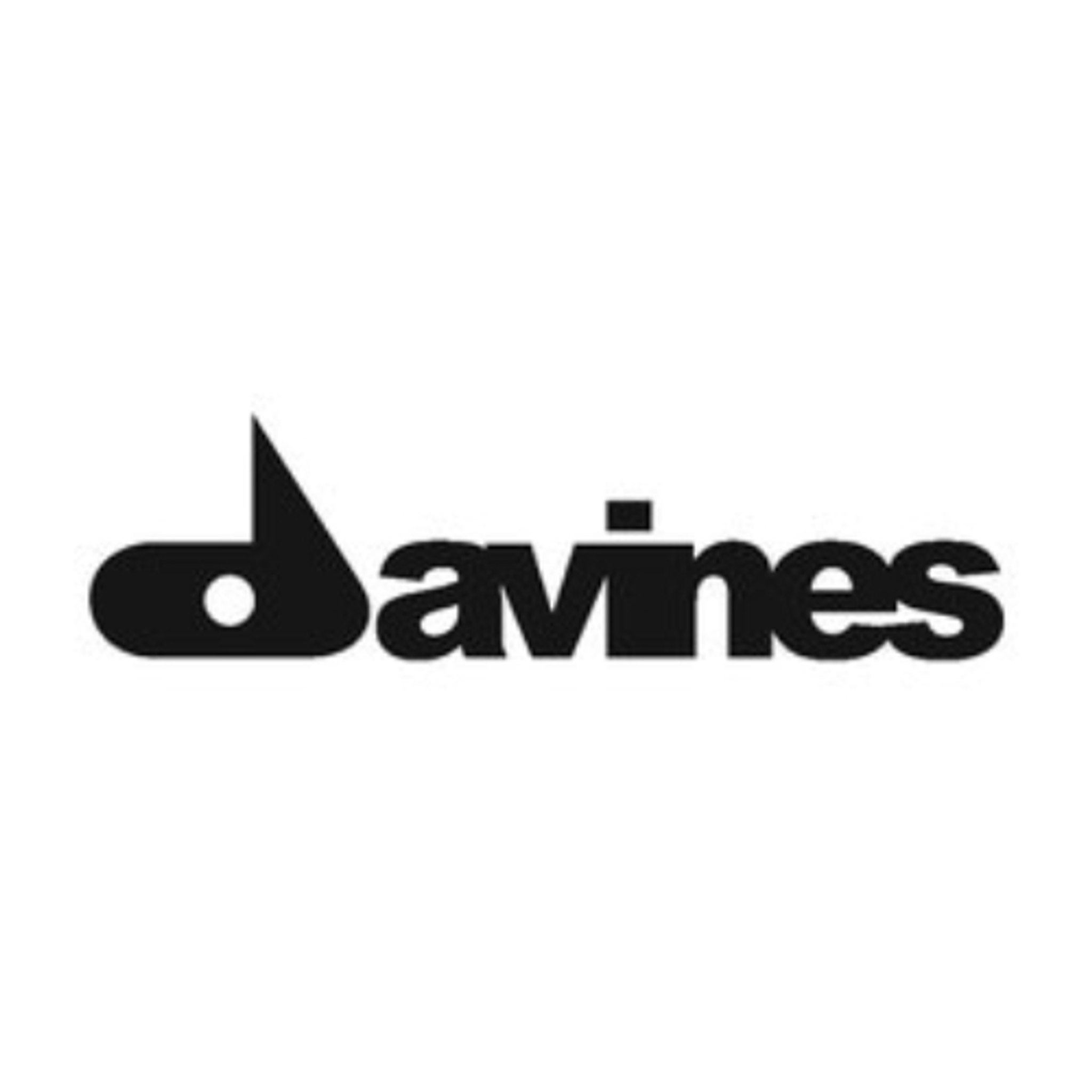 Davines Promo Codes 25 Off June 2024