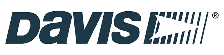 DavisInstruments.com logo