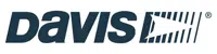 DavisInstruments.com logo
