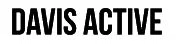 Davis Active logo