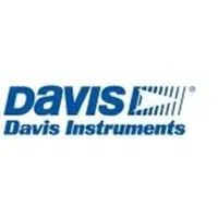 Davis Instruments logo